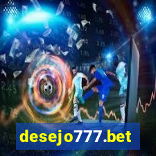 desejo777.bet