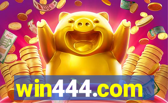 win444.com