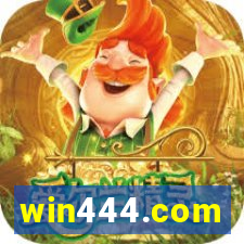 win444.com