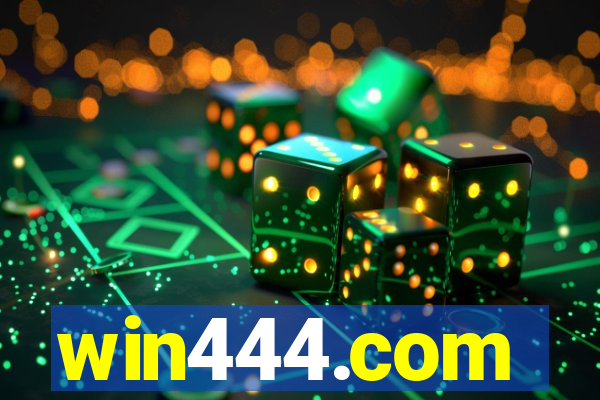 win444.com