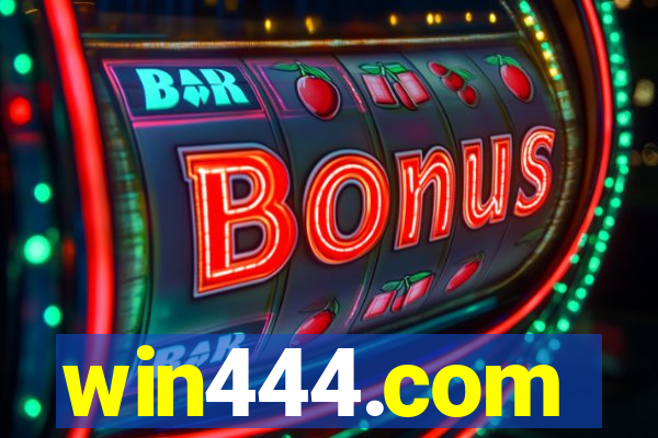 win444.com