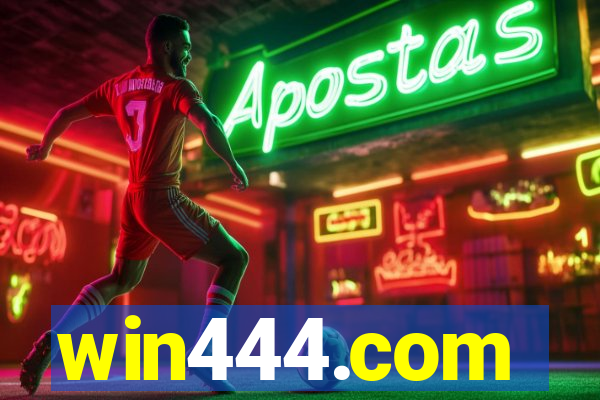 win444.com