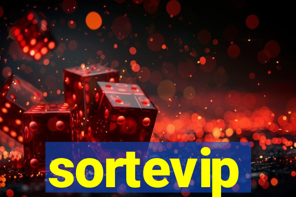 sortevip