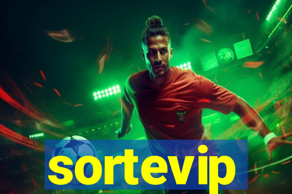 sortevip