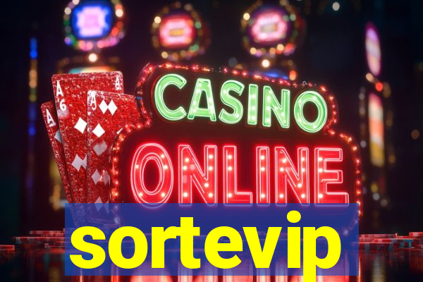 sortevip