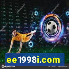 ee1998i.com