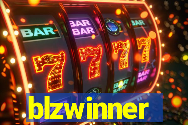 blzwinner