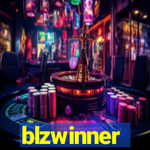 blzwinner