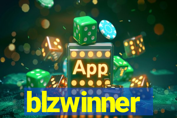 blzwinner