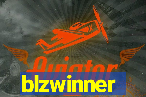 blzwinner