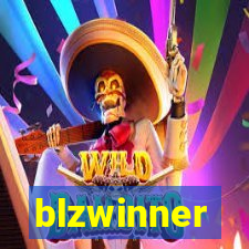 blzwinner