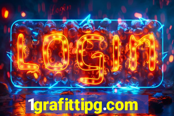 1grafittipg.com