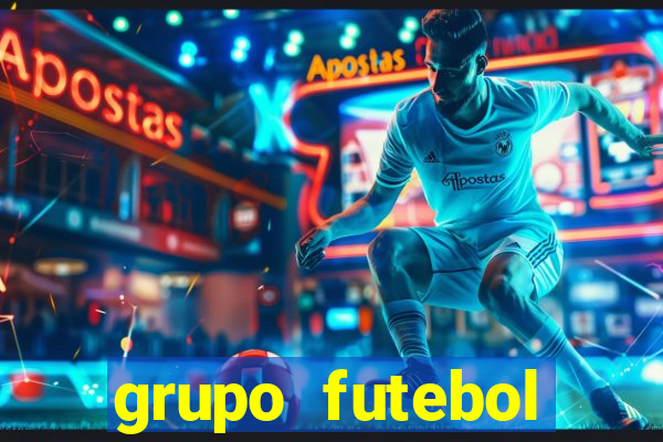 grupo futebol virtual telegram