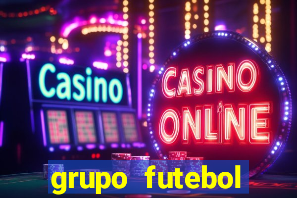 grupo futebol virtual telegram