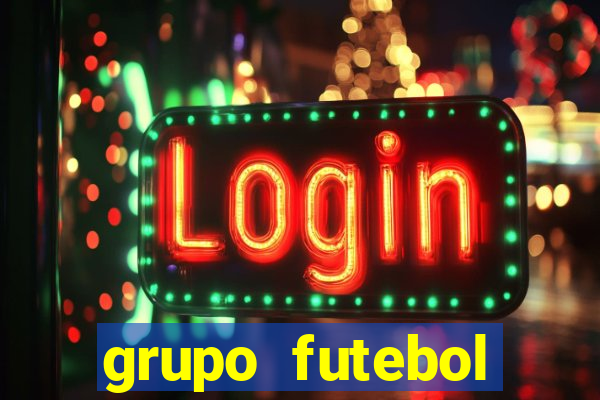 grupo futebol virtual telegram