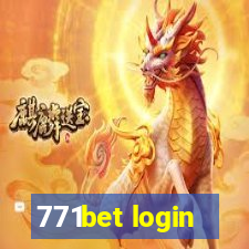 771bet login