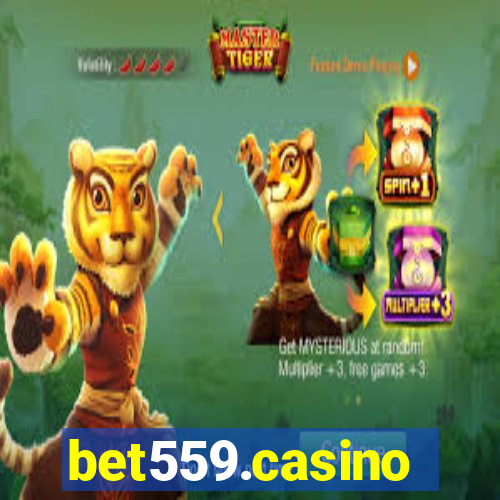 bet559.casino