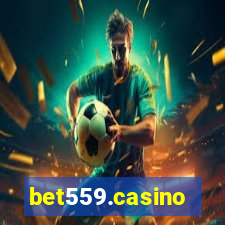 bet559.casino