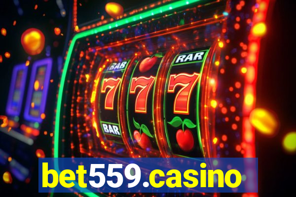 bet559.casino