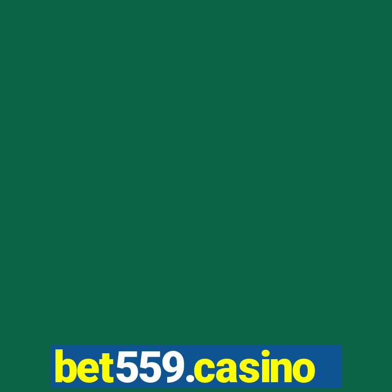 bet559.casino