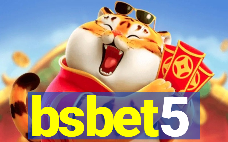 bsbet5