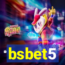 bsbet5