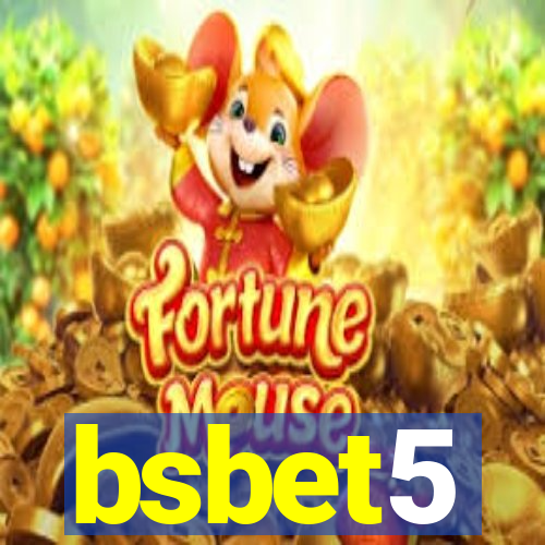 bsbet5