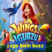 jogo bwin buzz