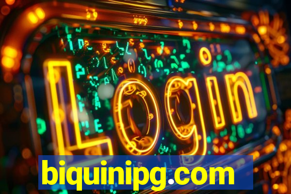 biquinipg.com