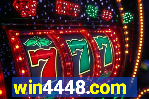 win4448.com