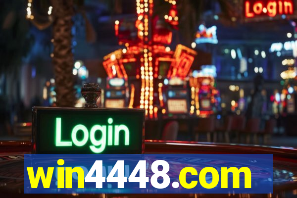 win4448.com