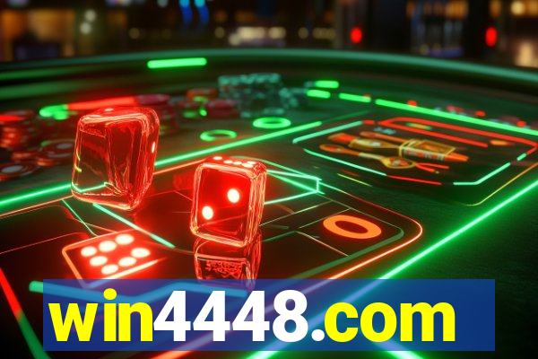 win4448.com