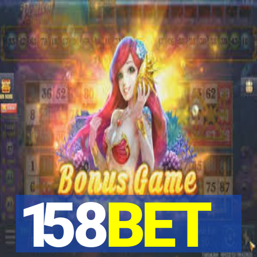 158BET