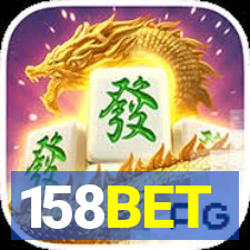 158BET