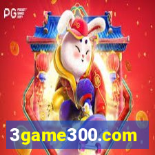 3game300.com