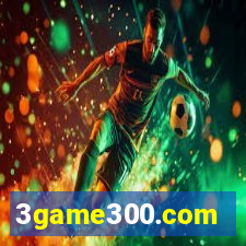 3game300.com