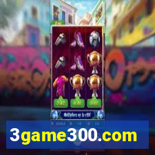 3game300.com