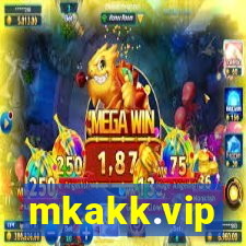 mkakk.vip