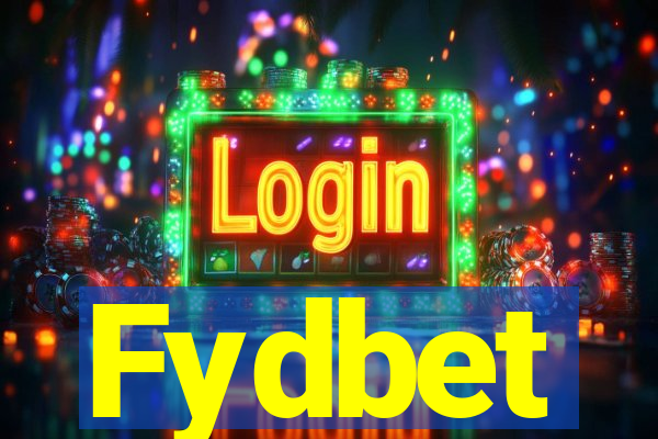 Fydbet