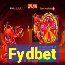 Fydbet