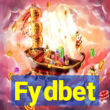 Fydbet