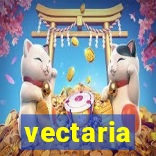 vectaria