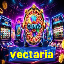 vectaria