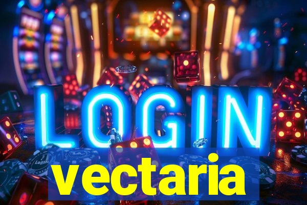 vectaria