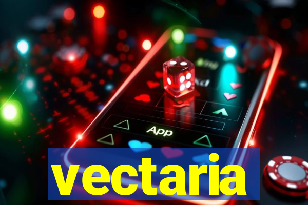 vectaria