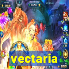 vectaria