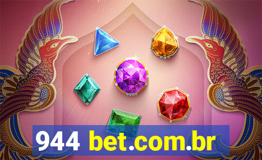 944 bet.com.br