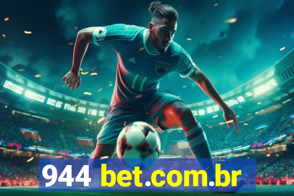 944 bet.com.br