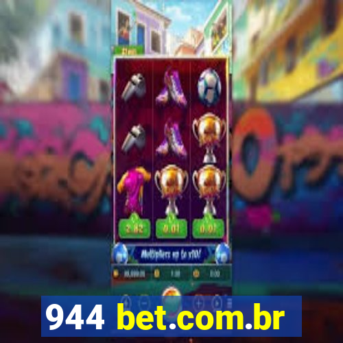 944 bet.com.br