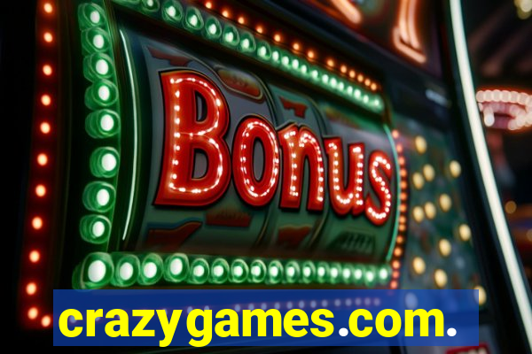 crazygames.com.br